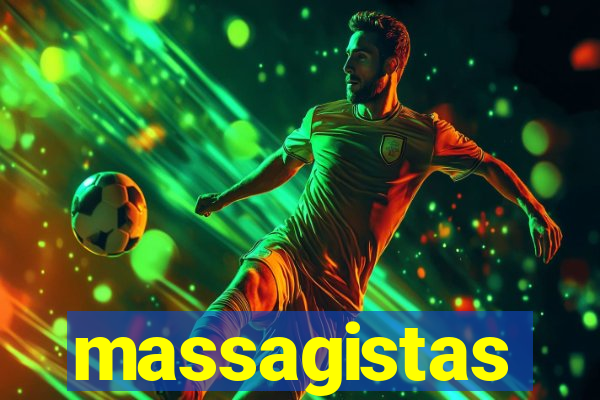 massagistas masculinos sp